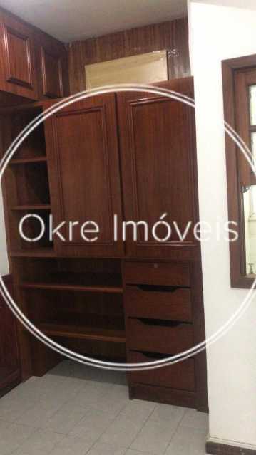 Conheça 5d4676cb-e3a5-4703-9931-fc8f40 do imóvel - Apartamento 2 quartos à venda Ipanema, Rio de Janeiro - R$ 900.000 - IPAP20464 - 7 5d4676cb-e3a5-4703-9931-fc8f40 - 7