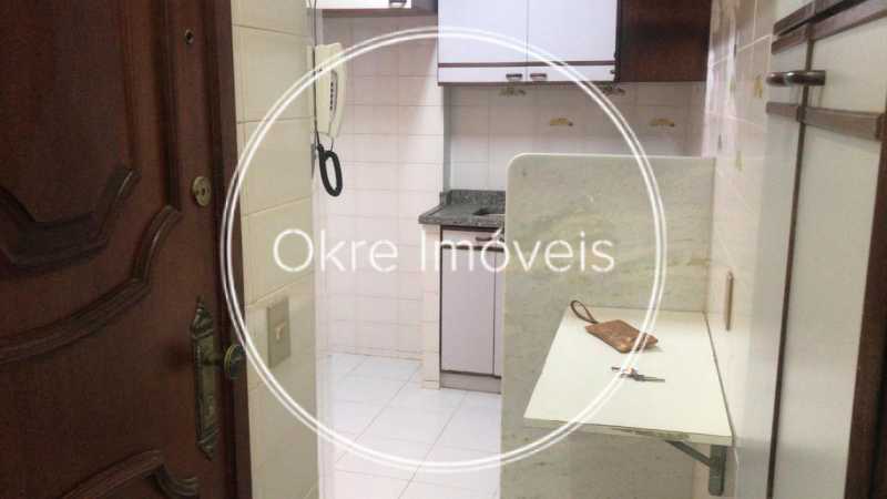 Conheça a27e6d9f-eb46-4c71-8ed4-f50c82 do imóvel - Apartamento 2 quartos à venda Ipanema, Rio de Janeiro - R$ 900.000 - IPAP20464 - 13 a27e6d9f-eb46-4c71-8ed4-f50c82 - 13