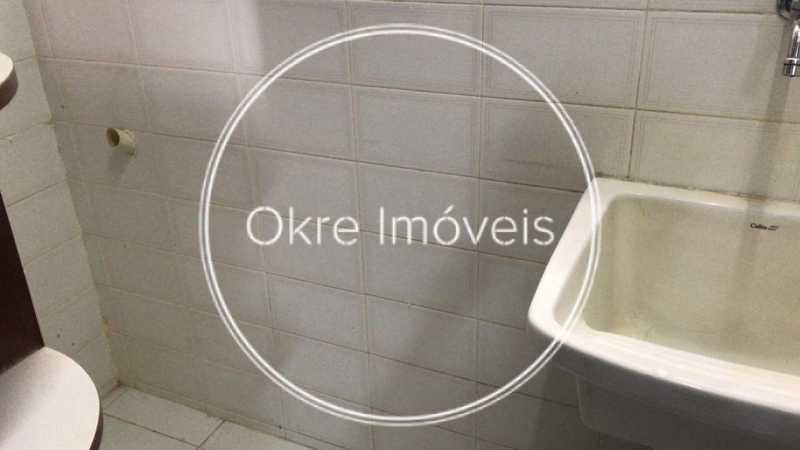 Conheça afa3e779-6e59-476e-b600-079b13 do imóvel - Apartamento 2 quartos à venda Ipanema, Rio de Janeiro - R$ 900.000 - IPAP20464 - 15 afa3e779-6e59-476e-b600-079b13 - 15