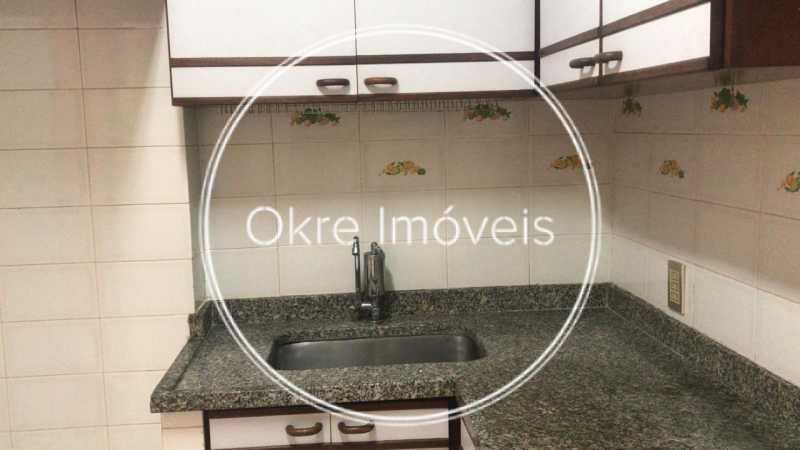 Conheça 8b559693-fc2d-4812-a0a7-4b89b3 do imóvel - Apartamento 2 quartos à venda Ipanema, Rio de Janeiro - R$ 900.000 - IPAP20464 - 11 8b559693-fc2d-4812-a0a7-4b89b3 - 11