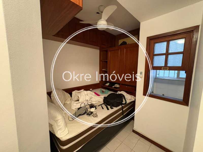 Conheça def829a8-bd29-48b1-aa80-a5e33d do imóvel - Apartamento 2 quartos à venda Ipanema, Rio de Janeiro - R$ 900.000 - IPAP20464 - 9 def829a8-bd29-48b1-aa80-a5e33d - 9