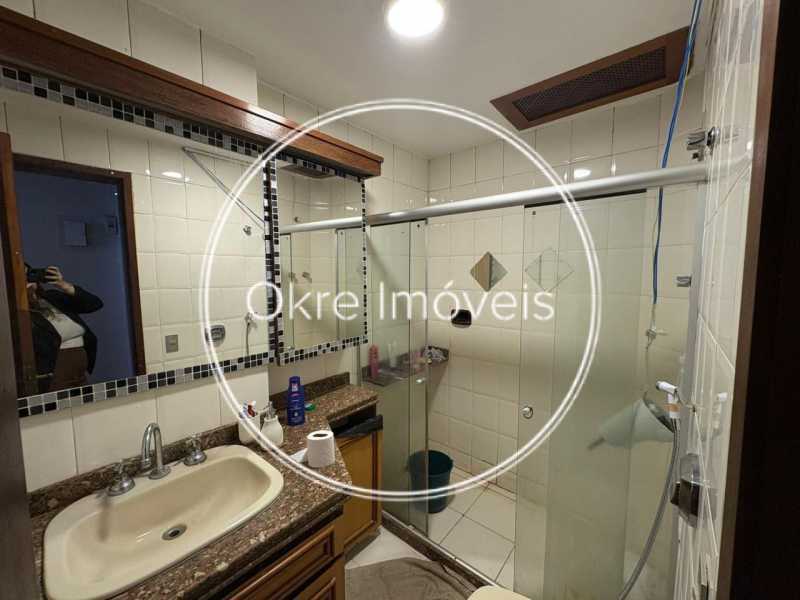 Conheça b1870055-e03f-41b5-afb2-643a57 do imóvel - Apartamento 2 quartos à venda Ipanema, Rio de Janeiro - R$ 900.000 - IPAP20464 - 6 b1870055-e03f-41b5-afb2-643a57 - 6