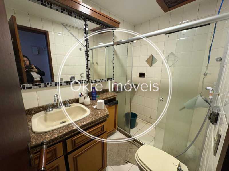 Conheça 591937d4-a440-477e-a52b-b7bc6a do imóvel - Apartamento 2 quartos à venda Ipanema, Rio de Janeiro - R$ 900.000 - IPAP20464 - 8 591937d4-a440-477e-a52b-b7bc6a - 8