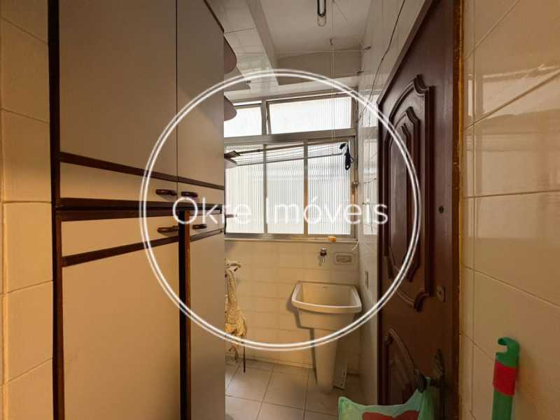 Conheça ff6ccf4f-b501-4df2-b500-150916 do imóvel - Apartamento 2 quartos à venda Ipanema, Rio de Janeiro - R$ 900.000 - IPAP20464 - 14 ff6ccf4f-b501-4df2-b500-150916 - 14