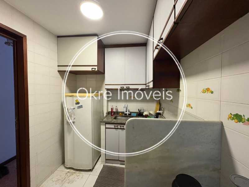Conheça e6e49155-4997-4618-803f-d9d142 do imóvel - Apartamento 2 quartos à venda Ipanema, Rio de Janeiro - R$ 900.000 - IPAP20464 - 12 e6e49155-4997-4618-803f-d9d142 - 12