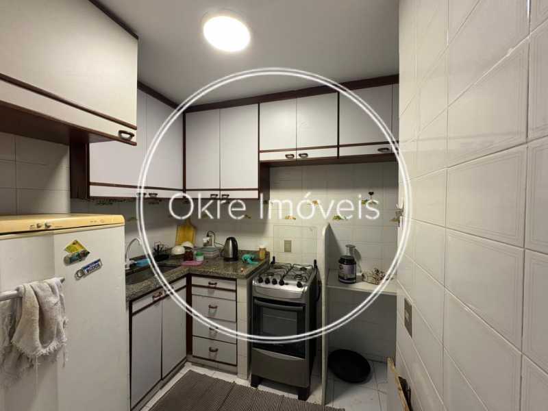 Conheça 57a3ae83-9bb1-4ed9-b0b4-30884e do imóvel - Apartamento 2 quartos à venda Ipanema, Rio de Janeiro - R$ 900.000 - IPAP20464 - 10 57a3ae83-9bb1-4ed9-b0b4-30884e - 10