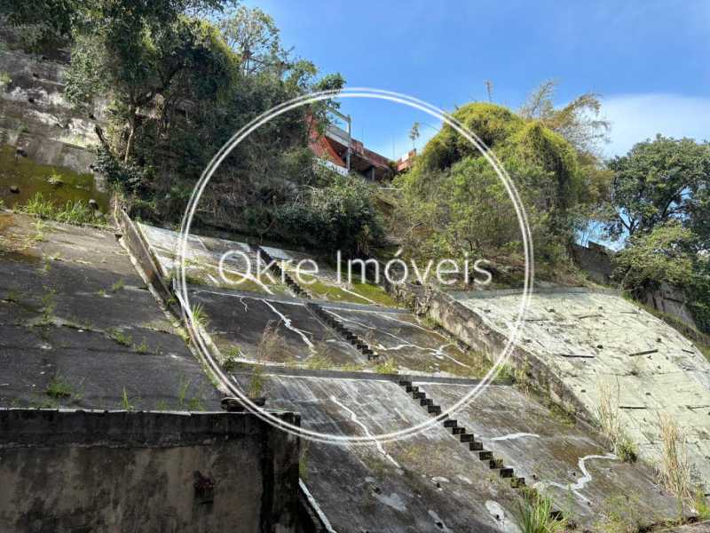 Conheça 37570548-2f3b-4f21-840a-a5801a do imóvel - Apartamento 2 quartos à venda Ipanema, Rio de Janeiro - R$ 900.000 - IPAP20464 - 16 37570548-2f3b-4f21-840a-a5801a - 16