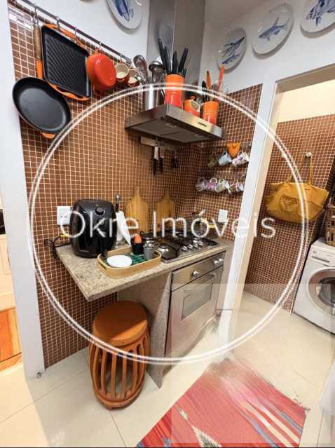 Conheça 1001232245 do imóvel - Apartamento 2 quartos à venda Lagoa, Rio de Janeiro - R$ 1.610.000 - IPAP20465 - 15 1001232245 - 15
