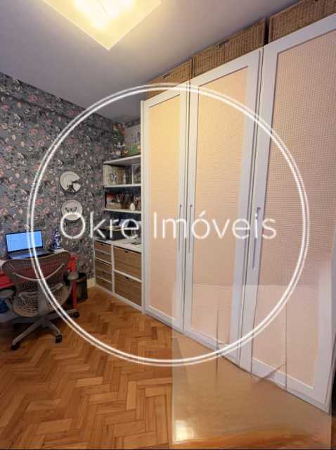 Conheça 1001232255 do imóvel - Apartamento 2 quartos à venda Lagoa, Rio de Janeiro - R$ 1.610.000 - IPAP20465 - 24 1001232255 - 24