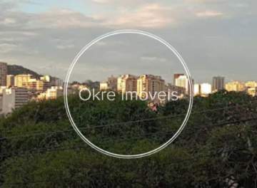 Casa 1 quarto à venda Botafogo, Rio de Janeiro - R$ 215.000 - BOCA10001
