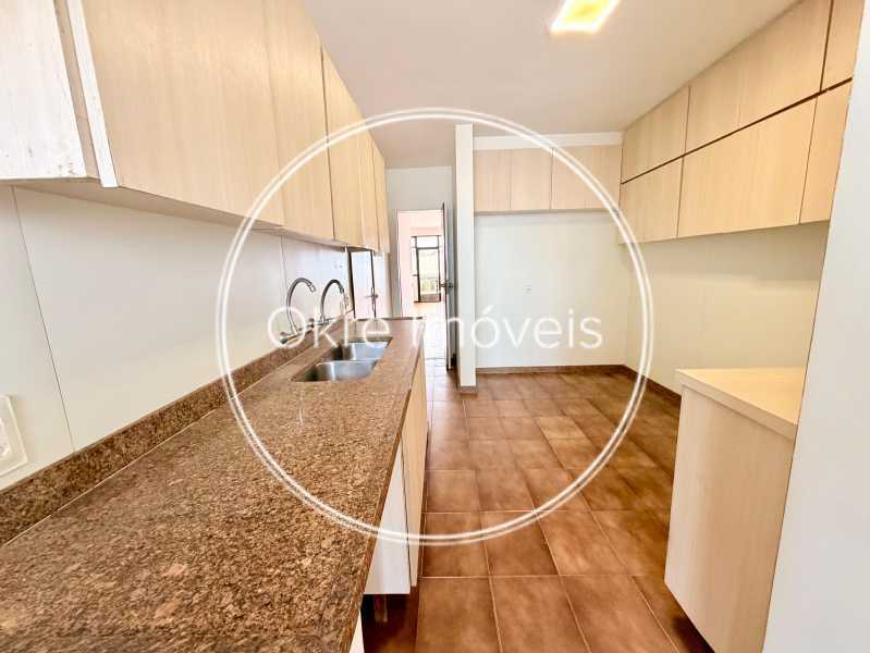 Conheça 3b8a5d77-3211-4f32-a63e-d854ec do imóvel - APARTAMENTO À VENDA NO POSTO 6 - LEAP40817 - 18 3b8a5d77-3211-4f32-a63e-d854ec - 18
