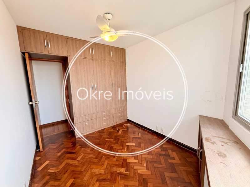 Conheça 3b52b8a3-1d8d-456f-8827-f8952e do imóvel - APARTAMENTO À VENDA NO POSTO 6 - LEAP40817 - 13 3b52b8a3-1d8d-456f-8827-f8952e - 13