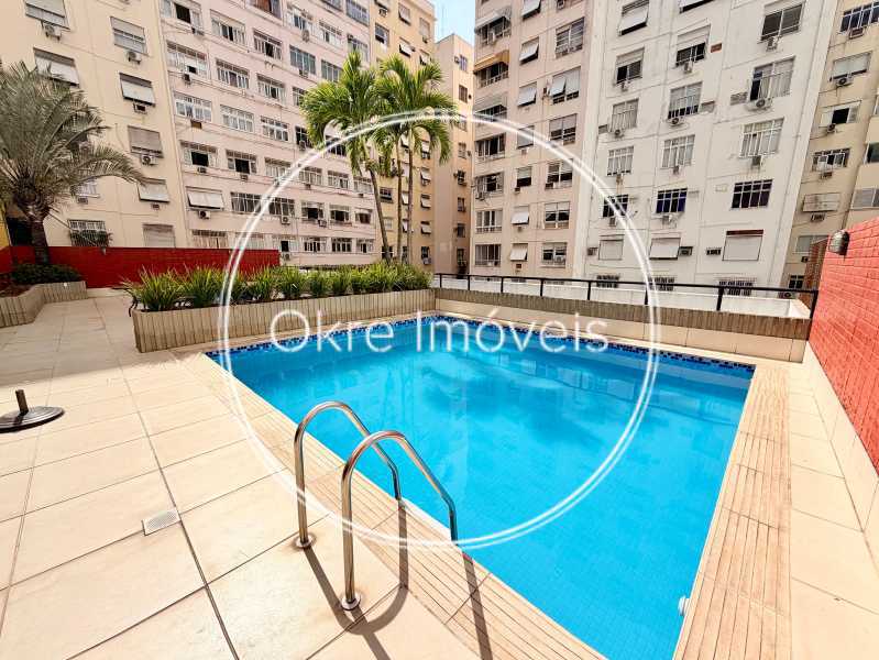 Conheça 9f7a6ab5-233a-49df-9c01-5b641a do imóvel - APARTAMENTO À VENDA NO POSTO 6 - LEAP40817 - 29 9f7a6ab5-233a-49df-9c01-5b641a - 29