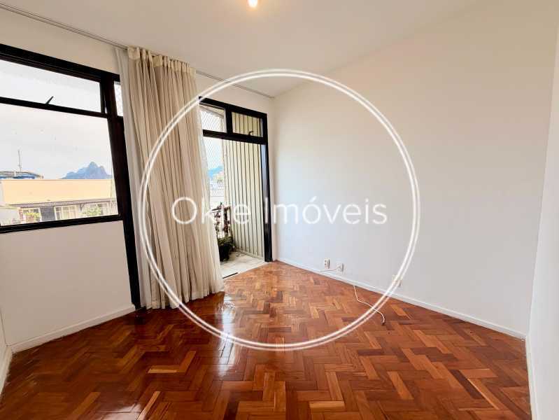 Conheça 12a5bb93-d4d2-4e4d-bb40-8864a8 do imóvel - APARTAMENTO À VENDA NO POSTO 6 - LEAP40817 - 8 12a5bb93-d4d2-4e4d-bb40-8864a8 - 8
