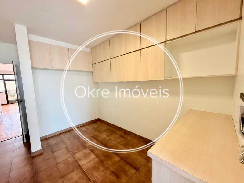 Conheça 29a8fae1-5d9f-40f2-827d-ffbae2 do imóvel - APARTAMENTO À VENDA NO POSTO 6 - LEAP40817 - 17 29a8fae1-5d9f-40f2-827d-ffbae2 - 17