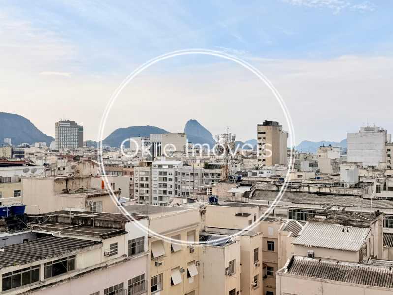 Conheça 37c0b035-ded1-4b19-acd3-5874c0 do imóvel - APARTAMENTO À VENDA NO POSTO 6 - LEAP40817 - 12 37c0b035-ded1-4b19-acd3-5874c0 - 12