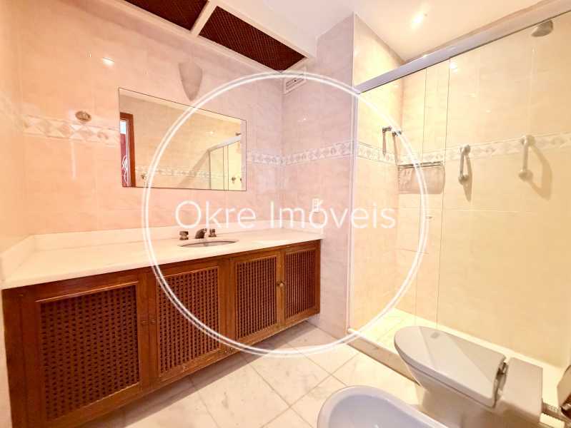 Conheça 56ea736f-9ae0-49ab-89e3-b200ae do imóvel - APARTAMENTO À VENDA NO POSTO 6 - LEAP40817 - 19 56ea736f-9ae0-49ab-89e3-b200ae - 19