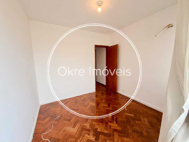 Conheça 65e08c6e-38e1-494d-9d1b-fc2d30 do imóvel - APARTAMENTO À VENDA NO POSTO 6 - LEAP40817 - 7 65e08c6e-38e1-494d-9d1b-fc2d30 - 7