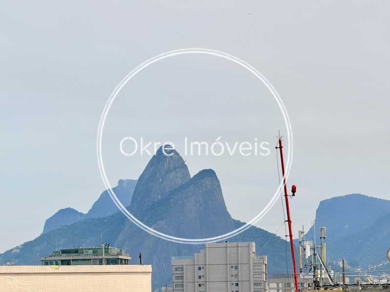 072beb61-9312-413e-8de8-22cc8a - 3