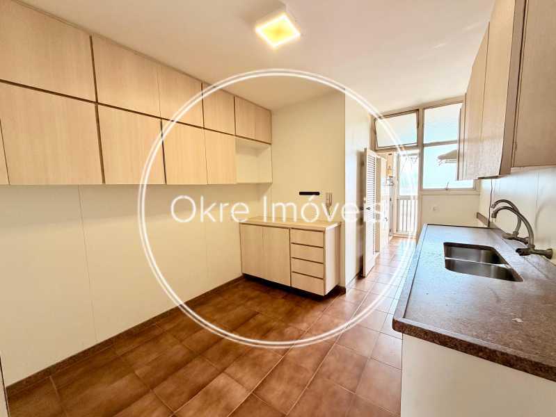 Conheça 85a12940-acec-4a1f-af1b-97626f do imóvel - APARTAMENTO À VENDA NO POSTO 6 - LEAP40817 - 16 85a12940-acec-4a1f-af1b-97626f - 16