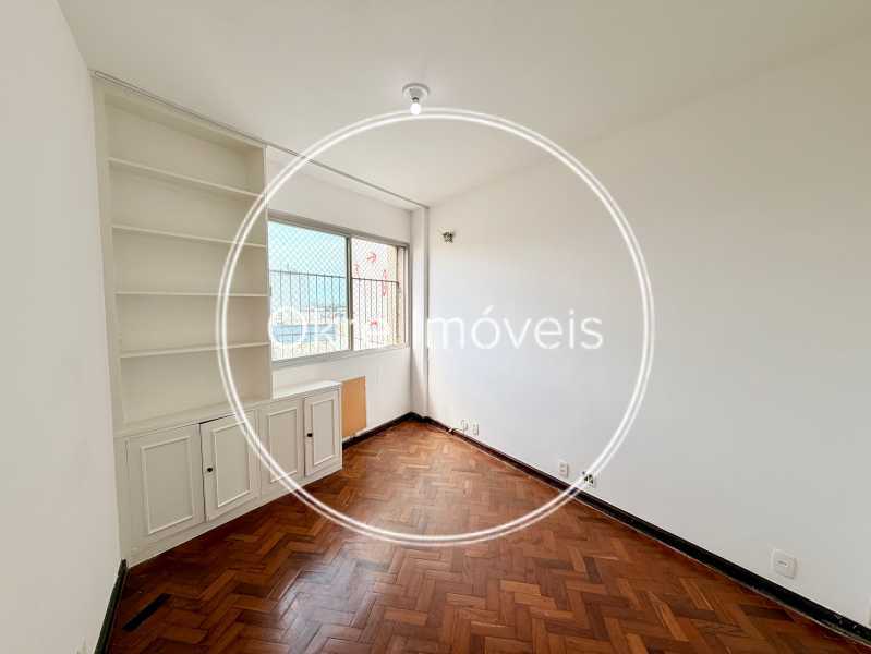 Conheça 95f42804-63e8-42cc-9c41-c143e0 do imóvel - APARTAMENTO À VENDA NO POSTO 6 - LEAP40817 - 14 95f42804-63e8-42cc-9c41-c143e0 - 14