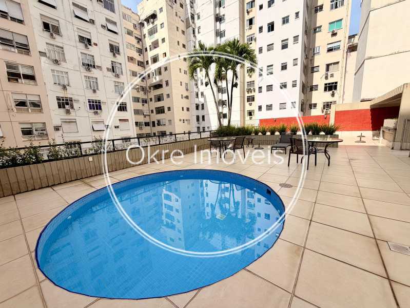 Conheça 544a7427-5121-4905-88f3-b08661 do imóvel - APARTAMENTO À VENDA NO POSTO 6 - LEAP40817 - 31 544a7427-5121-4905-88f3-b08661 - 31