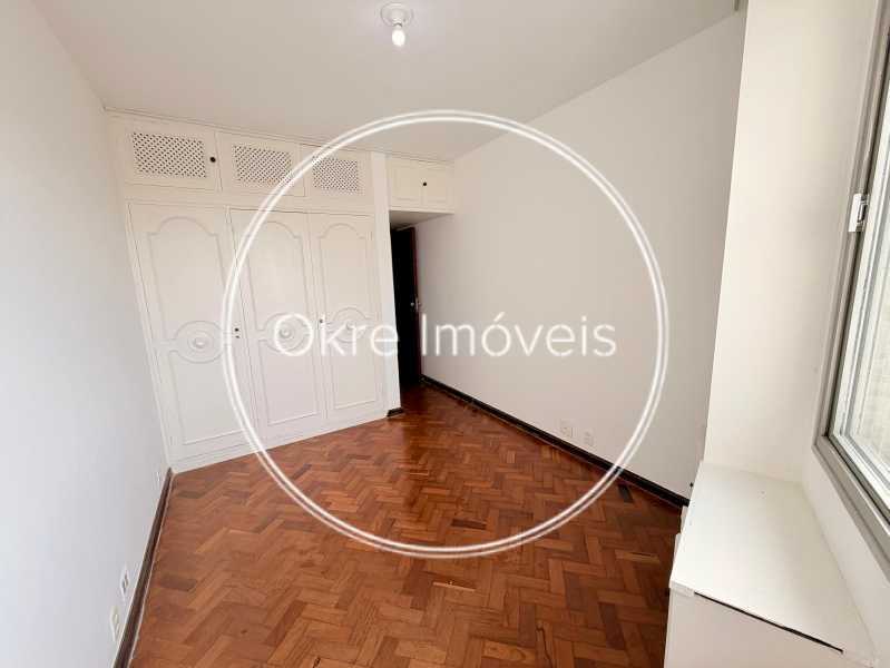 Conheça 852f967e-acd6-479e-806b-bd8e8a do imóvel - APARTAMENTO À VENDA NO POSTO 6 - LEAP40817 - 15 852f967e-acd6-479e-806b-bd8e8a - 15