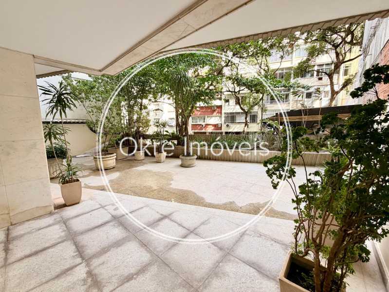 Conheça 2594c913-96f0-4179-95f2-653a7b do imóvel - APARTAMENTO À VENDA NO POSTO 6 - LEAP40817 - 35 2594c913-96f0-4179-95f2-653a7b - 35