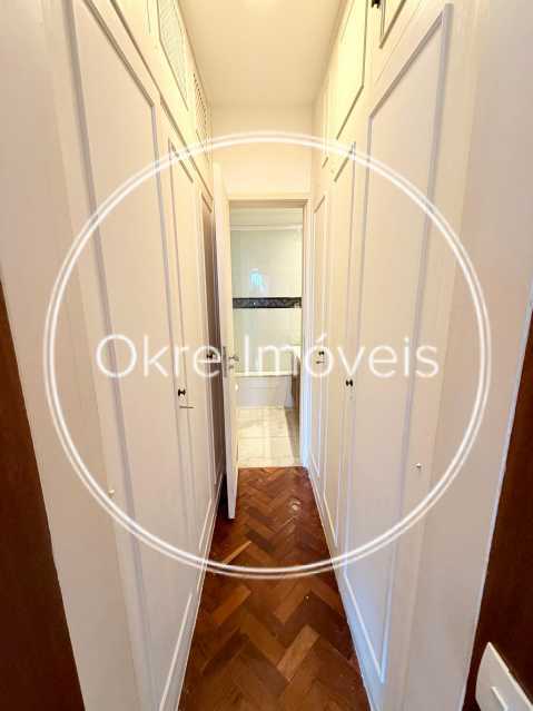 Conheça 8094fb79-f0fd-42ab-9bea-a6d17a do imóvel - APARTAMENTO À VENDA NO POSTO 6 - LEAP40817 - 10 8094fb79-f0fd-42ab-9bea-a6d17a - 10