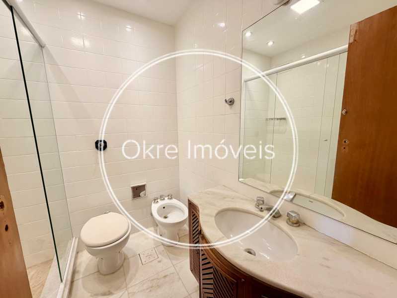 Conheça 461683c9-16ab-49c2-888b-db1397 do imóvel - APARTAMENTO À VENDA NO POSTO 6 - LEAP40817 - 20 461683c9-16ab-49c2-888b-db1397 - 20