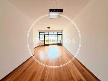 Imperdível - APARTAMENTO À VENDA NO POSTO 6 - LEAP40817