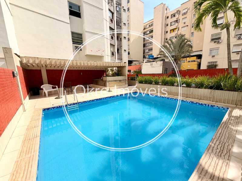 Conheça c386b09e-bf1f-4c99-a442-322b13 do imóvel - APARTAMENTO À VENDA NO POSTO 6 - LEAP40817 - 30 c386b09e-bf1f-4c99-a442-322b13 - 30