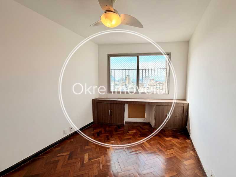 Conheça d000c36a-644c-4dce-8229-332c90 do imóvel - APARTAMENTO À VENDA NO POSTO 6 - LEAP40817 - 11 d000c36a-644c-4dce-8229-332c90 - 11