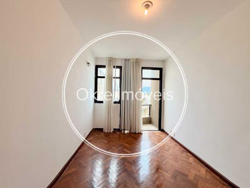 Conheça d42c0dc9-b553-4008-a24d-d3320b do imóvel - APARTAMENTO À VENDA NO POSTO 6 - LEAP40817 - 6 d42c0dc9-b553-4008-a24d-d3320b - 6