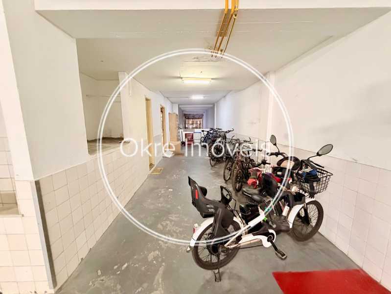 Conheça d74da654-233a-4dab-a29c-b04f12 do imóvel - APARTAMENTO À VENDA NO POSTO 6 - LEAP40817 - 34 d74da654-233a-4dab-a29c-b04f12 - 34