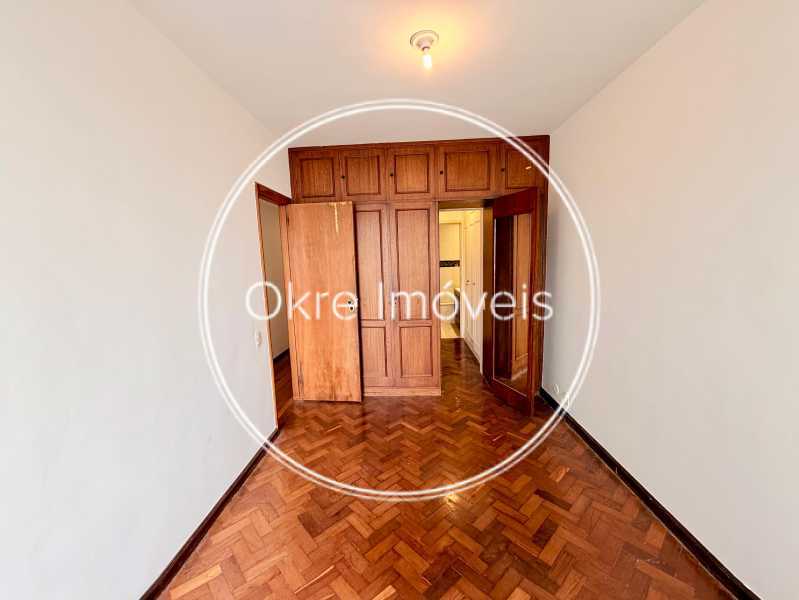 Conheça e8a69485-7a2e-4260-8792-1dbca7 do imóvel - APARTAMENTO À VENDA NO POSTO 6 - LEAP40817 - 9 e8a69485-7a2e-4260-8792-1dbca7 - 9