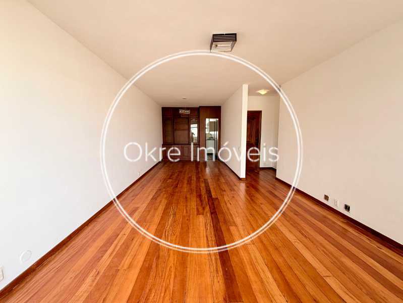 Conheça ef817d75-1a9a-472e-8247-6877ff do imóvel - APARTAMENTO À VENDA NO POSTO 6 - LEAP40817 - 5 ef817d75-1a9a-472e-8247-6877ff - 5