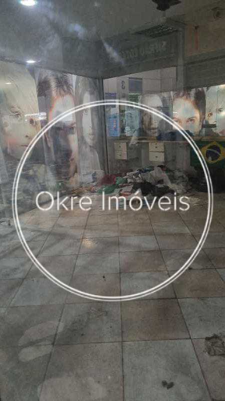 20260515_125452 - 8