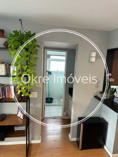 WhatsApp Image 2026-06-12 at 1 - 16