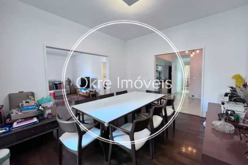 Conheça b8d5d931-5d05-4bfd-b222-e3ac19 do imóvel - Apartamento 3 quartos à venda Ipanema, Rio de Janeiro - R$ 2.200.000 - IPAP30699 - 5 b8d5d931-5d05-4bfd-b222-e3ac19 - 5