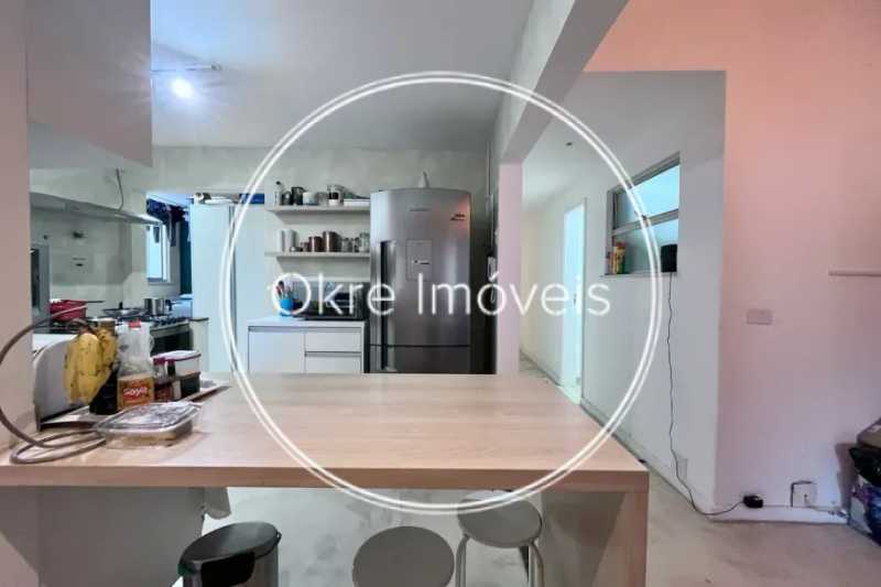 Conheça 3d138f60-d8ab-4313-b0e4-50bebe do imóvel - Apartamento 3 quartos à venda Ipanema, Rio de Janeiro - R$ 2.200.000 - IPAP30699 - 8 3d138f60-d8ab-4313-b0e4-50bebe - 8