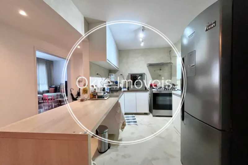 Conheça d5b65311-29ce-455e-987a-e9558c do imóvel - Apartamento 3 quartos à venda Ipanema, Rio de Janeiro - R$ 2.200.000 - IPAP30699 - 10 d5b65311-29ce-455e-987a-e9558c - 10