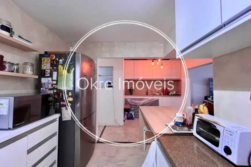 Conheça dda18516-1b10-4334-9cda-47ac4d do imóvel - Apartamento 3 quartos à venda Ipanema, Rio de Janeiro - R$ 2.200.000 - IPAP30699 - 12 dda18516-1b10-4334-9cda-47ac4d - 12