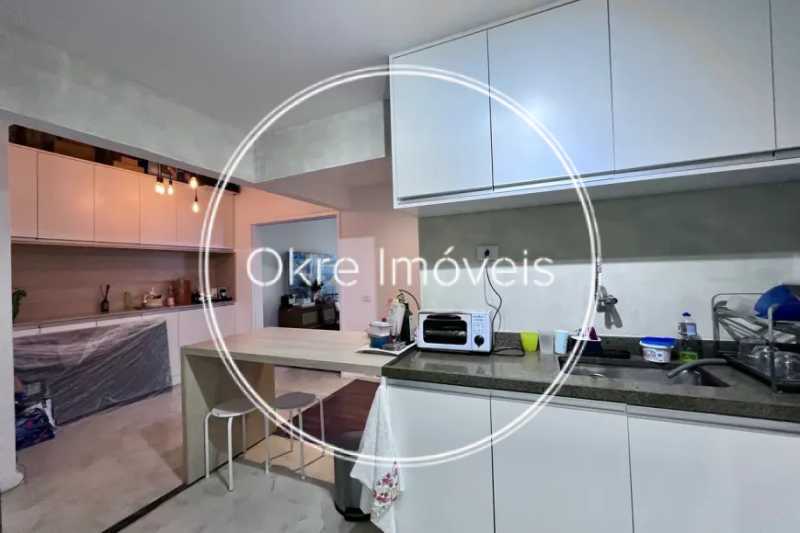 Conheça fc5085ee-d8cd-4091-a0ed-ab395c do imóvel - Apartamento 3 quartos à venda Ipanema, Rio de Janeiro - R$ 2.200.000 - IPAP30699 - 13 fc5085ee-d8cd-4091-a0ed-ab395c - 13