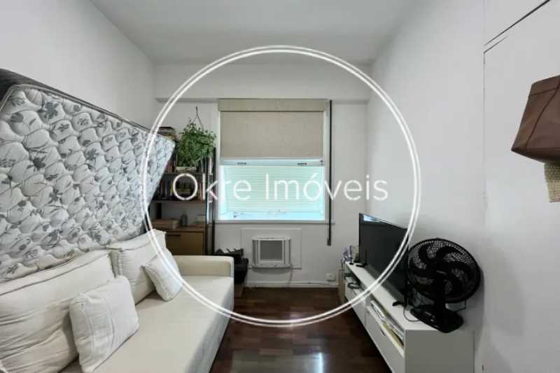 Conheça ee2e4278-f110-4075-b36f-9f66ee do imóvel - Apartamento 3 quartos à venda Ipanema, Rio de Janeiro - R$ 2.200.000 - IPAP30699 - 15 ee2e4278-f110-4075-b36f-9f66ee - 15