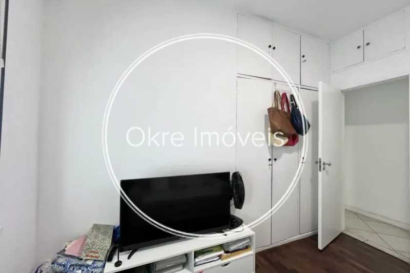 Conheça eac04ec4-d761-4663-8e6f-26e895 do imóvel - Apartamento 3 quartos à venda Ipanema, Rio de Janeiro - R$ 2.200.000 - IPAP30699 - 16 eac04ec4-d761-4663-8e6f-26e895 - 16