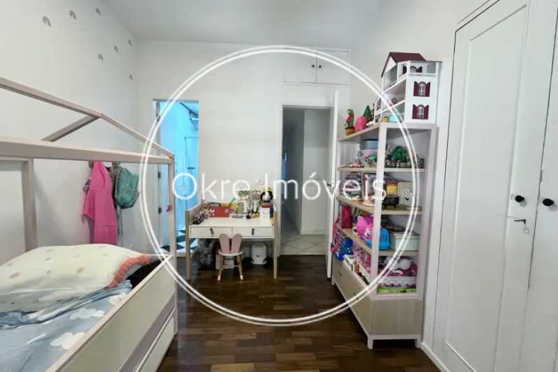 Conheça c4556b82-a2f4-47ec-bf1c-1796f9 do imóvel - Apartamento 3 quartos à venda Ipanema, Rio de Janeiro - R$ 2.200.000 - IPAP30699 - 18 c4556b82-a2f4-47ec-bf1c-1796f9 - 18