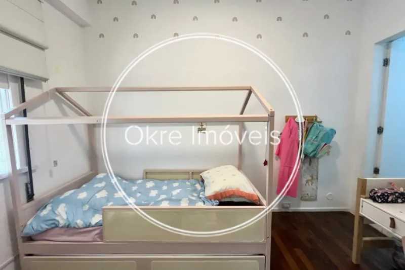 Conheça d52d28f6-0024-4285-8b18-cd756a do imóvel - Apartamento 3 quartos à venda Ipanema, Rio de Janeiro - R$ 2.200.000 - IPAP30699 - 19 d52d28f6-0024-4285-8b18-cd756a - 19