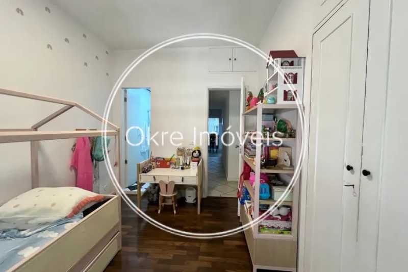 Conheça 299674ba-987a-47b9-ba01-538984 do imóvel - Apartamento 3 quartos à venda Ipanema, Rio de Janeiro - R$ 2.200.000 - IPAP30699 - 20 299674ba-987a-47b9-ba01-538984 - 20