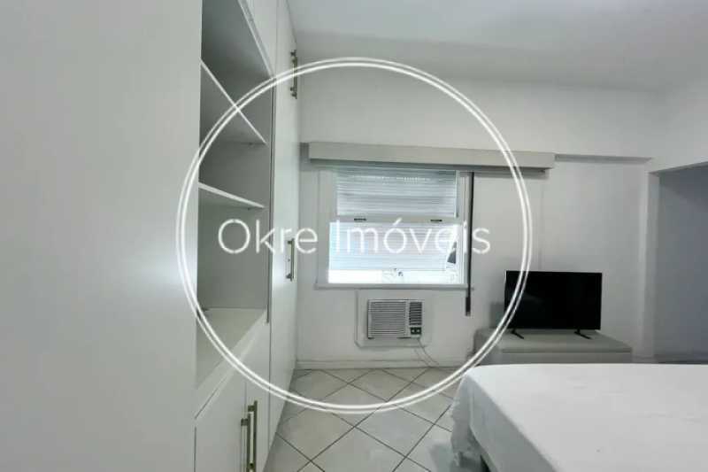 Conheça 236231b8-dbfc-4ac6-ae29-08a380 do imóvel - Apartamento 3 quartos à venda Ipanema, Rio de Janeiro - R$ 2.200.000 - IPAP30699 - 23 236231b8-dbfc-4ac6-ae29-08a380 - 23